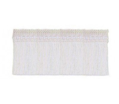 Бахрома 10006/10 Эспокада, на отрез Бахрома 10006/10 Эспокада, на отрез