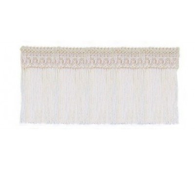 Бахрома 10006/11 Эспокада, на отрез Бахрома 10006/11 Эспокада, на отрез