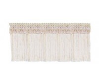 Бахрома 10006/12 Бахрома 10006/12