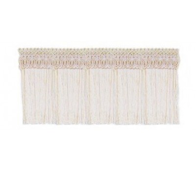 Бахрома 10006/12 Эспокада, на отрез Бахрома 10006/12 Эспокада, на отрез