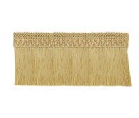 Бахрома 10006/19 Бахрома 10006/19