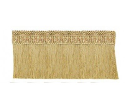 Бахрома 10006/19 Эспокада, на отрез Бахрома 10006/19 Эспокада, на отрез