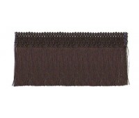 Бахрома 10006/20 Бахрома 10006/20