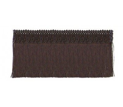 Бахрома 10006/20 Эспокада, на отрез Бахрома 10006/20 Эспокада, на отрез