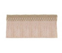 Бахрома 10006/21 Бахрома 10006/21