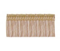 Бахрома 10006/22 Бахрома 10006/22