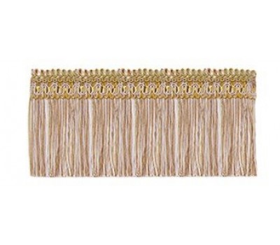 Бахрома 10006/22 Эспокада, на отрез Бахрома 10006/22 Эспокада, на отрез