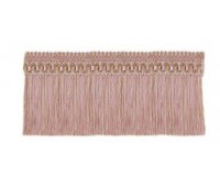 Бахрома 10006/23 Бахрома 10006/23