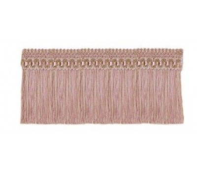 Бахрома 10006/23 Эспокада, на отрез