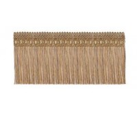 Бахрома 10006/24 Бахрома 10006/24