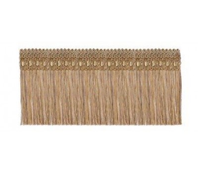 Бахрома 10006/24 Эспокада, на отрез Бахрома 10006/24 Эспокада, на отрез