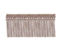 Бахрома 10006/25 Бахрома 10006/25