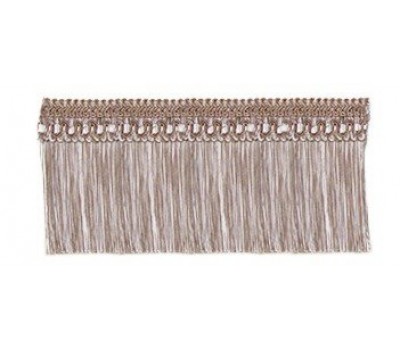 Бахрома 10006/25 Эспокада, на отрез