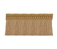 Бахрома 10006/26 Бахрома 10006/26