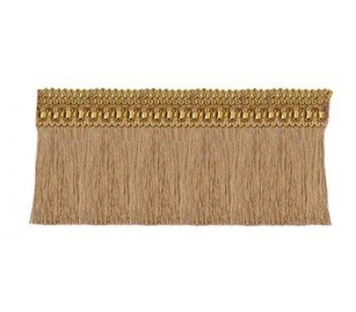 Бахрома 10006/26 Эспокада, на отрез