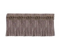 Бахрома 10006/27 Бахрома 10006/27