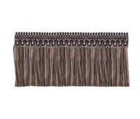 Бахрома 10006/28 Бахрома 10006/28