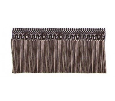 Бахрома 10006/28 Эспокада, на отрез Бахрома 10006/28 Эспокада, на отрез