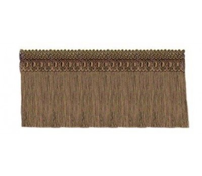 Бахрома 10006/29 Эспокада, на отрез Бахрома 10006/29 Эспокада, на отрез