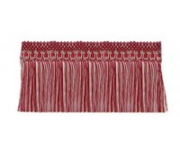 Бахрома 10006/30 Бахрома 10006/30