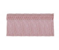 Бахрома 10006/31 Бахрома 10006/31