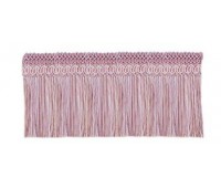 Бахрома 10006/32 Бахрома 10006/32