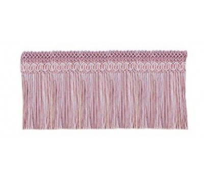 Бахрома 10006/32 Эспокада, на отрез Бахрома 10006/32 Эспокада, на отрез