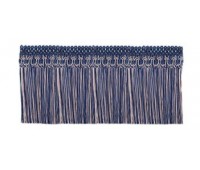 Бахрома 10006/40 Бахрома 10006/40