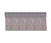 Бахрома 10006/41 Бахрома 10006/41