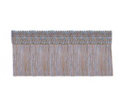 Бахрома 10006/41 Эспокада, на отрез Бахрома 10006/41 Эспокада, на отрез