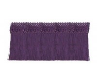 Бахрома 10006/42 Бахрома 10006/42