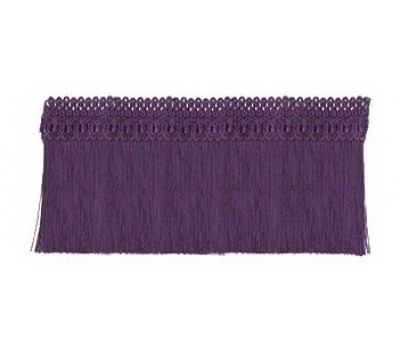 Бахрома 10006/42 Эспокада, на отрез