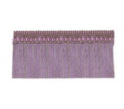 Бахрома 10006/43 Эспокада, на отрез Бахрома 10006/43 Эспокада, на отрез