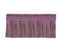 Бахрома 10006/44 Бахрома 10006/44