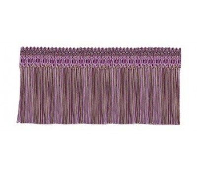 Бахрома 10006/44 Эспокада, на отрез Бахрома 10006/44 Эспокада, на отрез