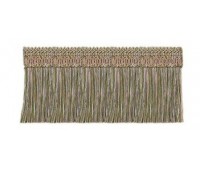 Бахрома 10006/51 Бахрома 10006/51