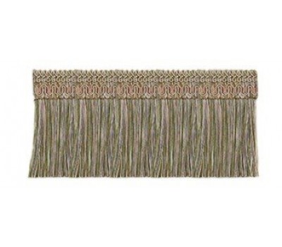 Бахрома 10006/51 Эспокада, на отрез Бахрома 10006/51 Эспокада, на отрез