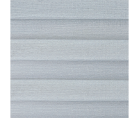 Тревира Силк 1608 светло-серый, 230 см Тревира Силк 1608 светло-серый, 230 см