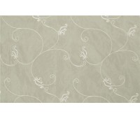 R 415 Orco 3374/4 V.28 Beige