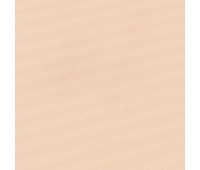 АЛЬФА BLACK-OUT 4240 персиковый 250cm АЛЬФА BLACK-OUT 4240 персиковый 250cm