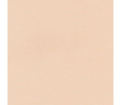 Купить Рулонные шторы АЛЬФА BLACK-OUT 4240 персиковый 250cm в Москве Купить Рулонные шторы АЛЬФА BLACK-OUT 4240 персиковый 250cm в Москве