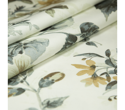 Madlen 160
