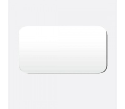 Купить Жалюзи горизонтальные Лента 50*0,21, 0221, белый в Москве Купить Жалюзи горизонтальные Лента 50*0,21, 0221, белый в Москве