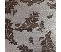 ЛИВС 2871 т. коричневый, 89 мм ЛИВС 2871 т. коричневый, 89 мм