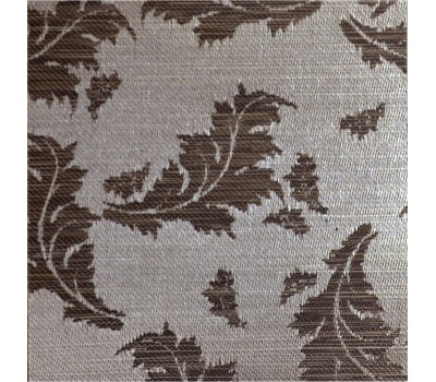 Купить Жалюзи вертикальные ЛИВС 2871 т. коричневый, 89 мм в Москве Купить Жалюзи вертикальные ЛИВС 2871 т. коричневый, 89 мм в Москве