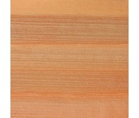 Капри 3499 оранжевый, 240см Капри 3499 оранжевый, 240см