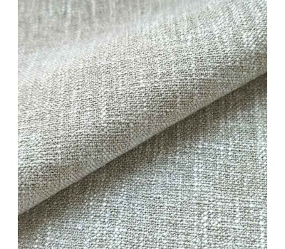 Atria Limestone