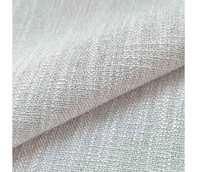 Atria Linen