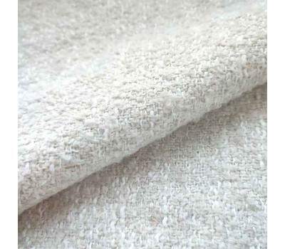 Leda Wool