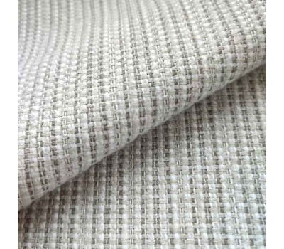 Lyra Limestone